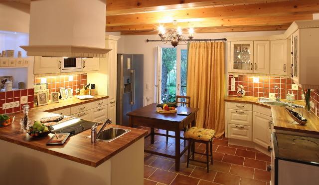 Romantic Cottage Pitten Zewnętrze zdjęcie