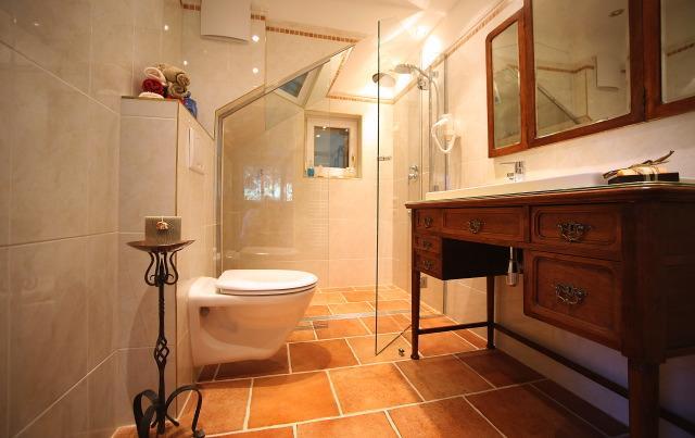 Romantic Cottage Pitten Zewnętrze zdjęcie