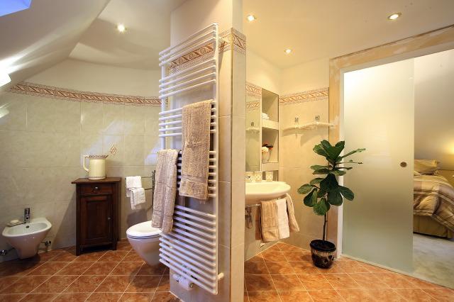 Romantic Cottage Pitten Zewnętrze zdjęcie